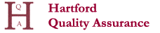 Hartford Quality Assurance